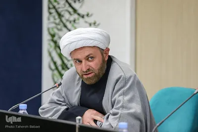 جلسه شورای برنامه‎ریزی نمایشگاه قرآن