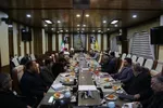 مقدمات عملیات عمره مفرده فراهم شد
