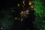 جشن عید غدیر خم در اهر
