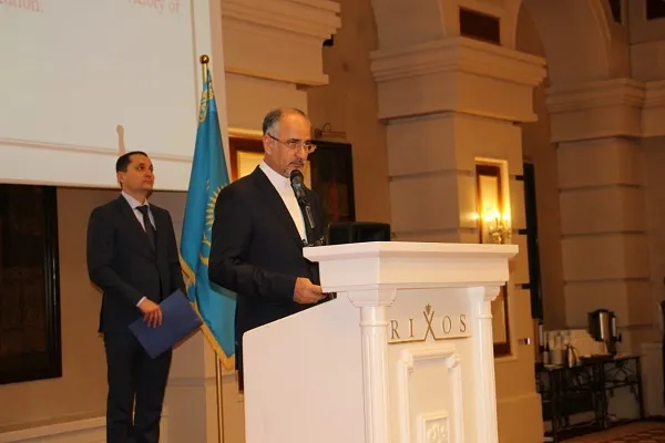 پیروزی انقلاب، سرآغاز عصر نوین تاریخ تمدن ایران