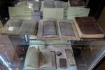 موزه دلگشای شیراز‎‎