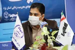 میزگرد روایت همدلی در ایکنا یزد‎‎