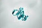 اعزام 36 مبلغ به مناطق شهری و روستایی اشتهارد