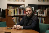هنر با نگاه پژوهشی به تقویت بنیان خانواده کمک کند