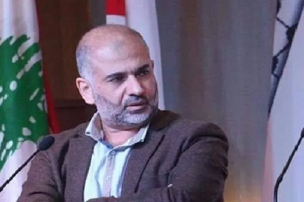 المقاومة الفلسطينية تضيق على مسيرة الأعلام الإسرائيلية