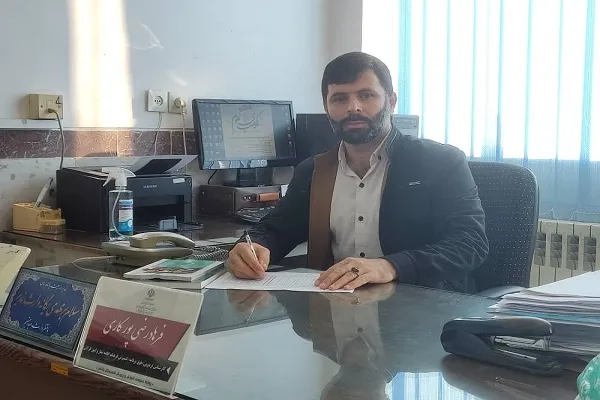 آیین تجلیل از منتخبان شهرستانی مسابقات قرآنی و مصباح‌الهدی بابلسر برگزار می‌شود