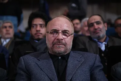 رونمایی از فیلم سینمایی آنجا