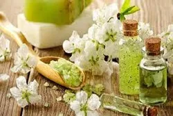 সুগন্ধি সাবান উদ্ভাবনে মুসলমানদের অবদান