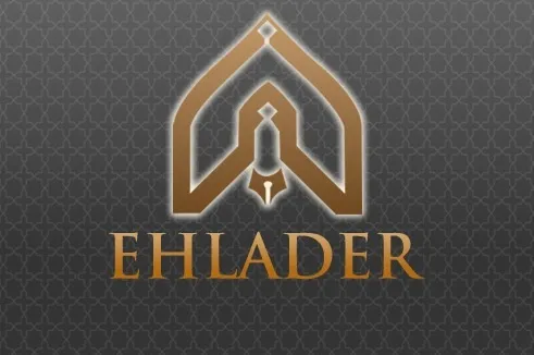 Ehlader'den İran'daki terör saldırısı için taziye ve kınama mesajı