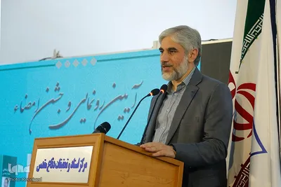 رونمایی از کتاب‌های «یحیی» و «همراه»