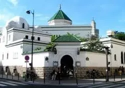 Pour la Grande Mosquée de Paris le rapport est opportuniste et partial