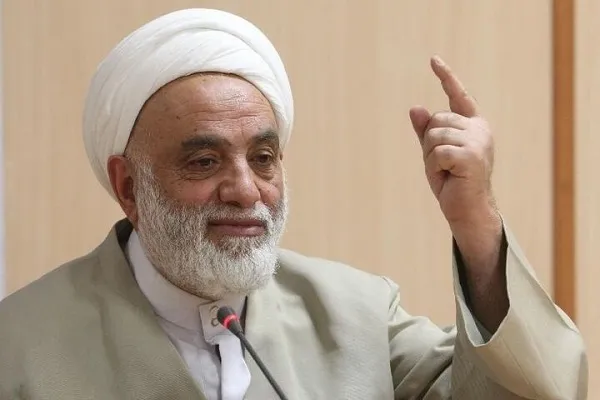 ضرورت اختصاص زمان لازم برای حضور دانش‌آموزان در مساجد