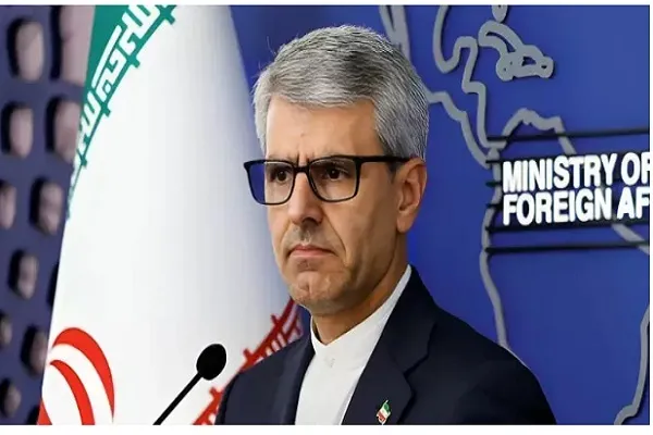 محکومیت جنایت جنگی اسرائیل در آتش زدن بیمارستان کمال عدوان غزه