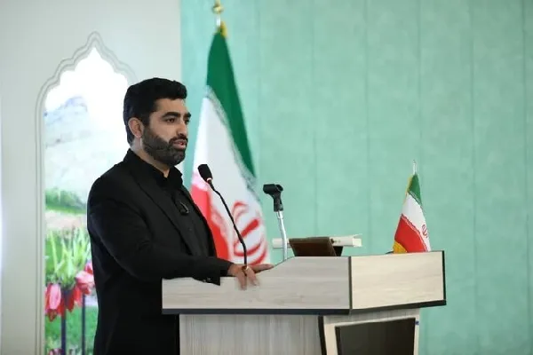 اهمیت مشارکت خیران در ساخت بناهای دانشگاهی