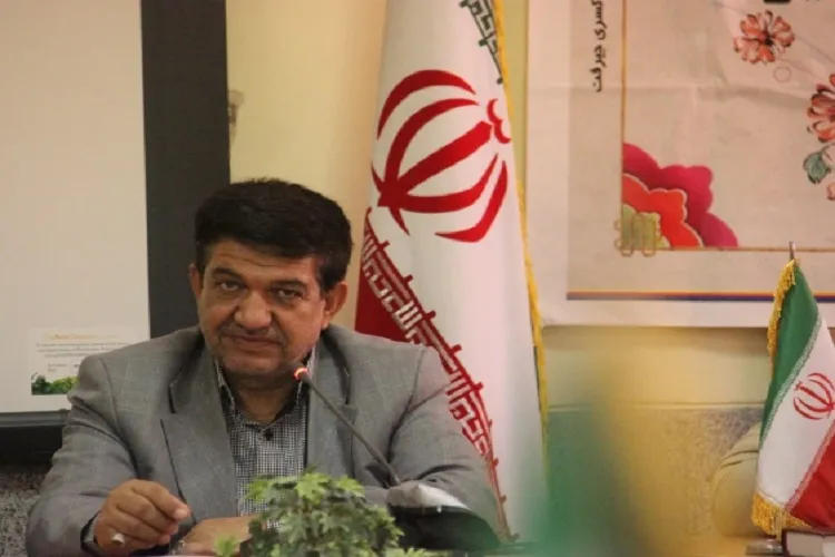 استمرار انقلاب اسلامی منوط به حفظ جایگاه روحانیت است