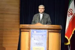 70 ألف إیرانی یحفظون القرآن