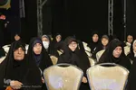 همایش چهارسوق قرآنی در نمایشگاه قرآن اصفهان