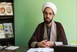 فیلم | چطور زندگی مشترک موفق بسازیم