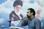 پایان مرحله استانی چهل و پنجمین دوره مسابقات قرآن اوقاف در استان فارس‎‎
