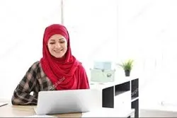 France : un site qui trouve un emploi pour les porteuses de hijab