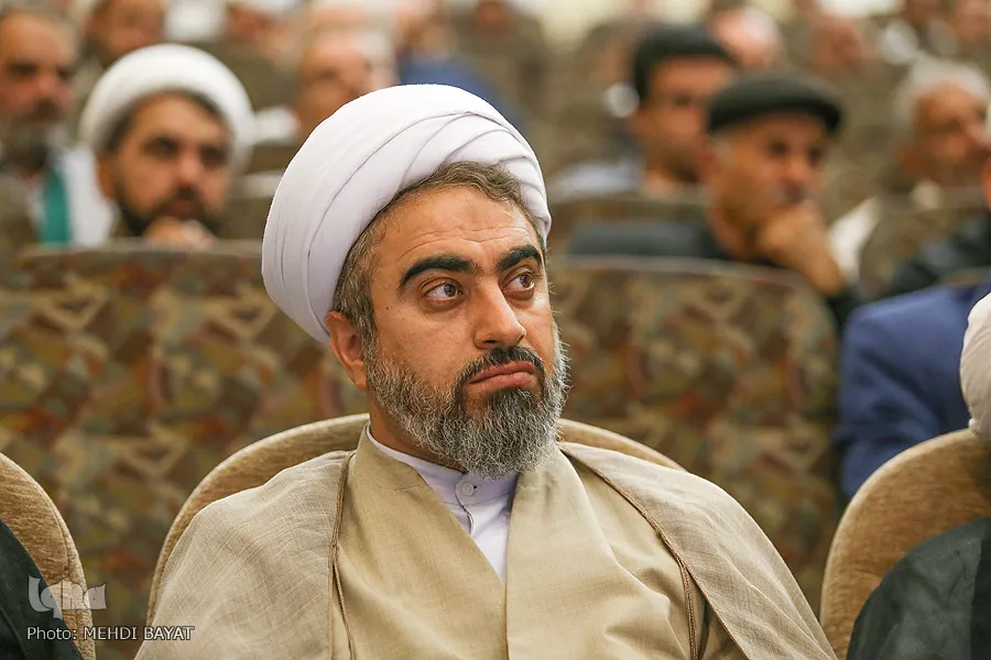 اجرای طرح «دست‌های مهربانی» در استان مرکزی