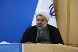 محافل قرآنی گرامیداشت رهبر شهید در ۵۴۰ بقعه متبرکه گیلان