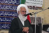 تمسک به قرآن و عترت تنها راه سربلندی و حفظ عزت امت اسلامی است