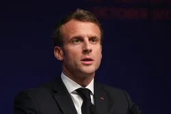 Macron s'exprime en février sur la radicalisation et le financement de l'islam