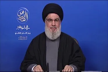 د اسرائیلو هرې حملې ته به سمدستي ځواب ورکړو