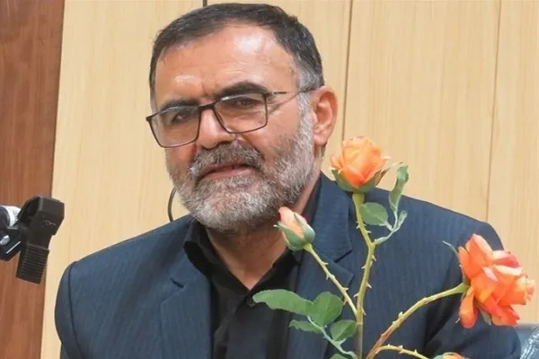 شمال و جنوب «جاده مخصوص»؛ تجلی توجه و بی‌اعتنایی به شرکت‌های دانش‌بنیان