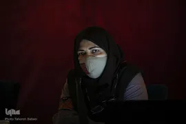 نشست بین‌المللی «گفت‌و‌گوهای منطقه‌ای در حوزه زنان و خانواده»