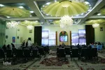 مسابقات قرآن، عترت و نماز مدارس ابتدایی مشهد
