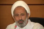 نگاهی به برنامه‌های قرآنی ماه رمضان در دانشگاه آزاد اسلامی یزد