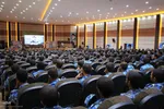 عباس همه‌ی دوران در روایت بیست و یکمین ستاره‌های شهر‎