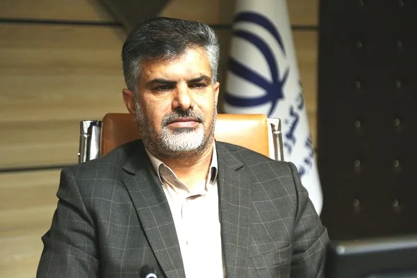 پیام قدردانی رئیس شورای هماهنگی تبلیغات اسلامی چهارمحال‌وبختیاری