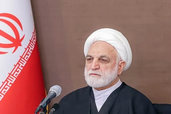 هدف دشمن شکستن کمر اقتصادی کشور است