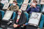 همایش نسل ماندگار ۲‎