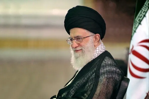 بیانیه تفصیلی رهبر معظم انقلاب در تبیین «گام دوم» انقلاب اسلامی
