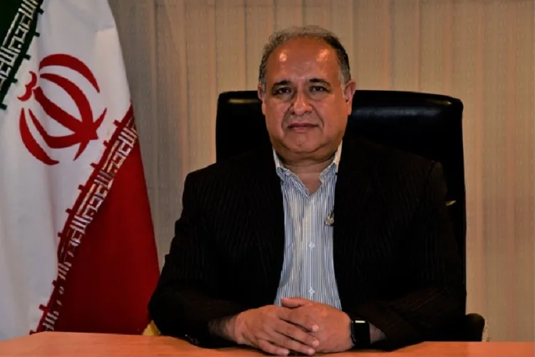 آغاز واکسیناسیون کرونا گروه سنی بالای ۶۷ سال در فارس