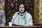 بزرگداشت مقام ادبی خاقانی شروانی در تبریز‎