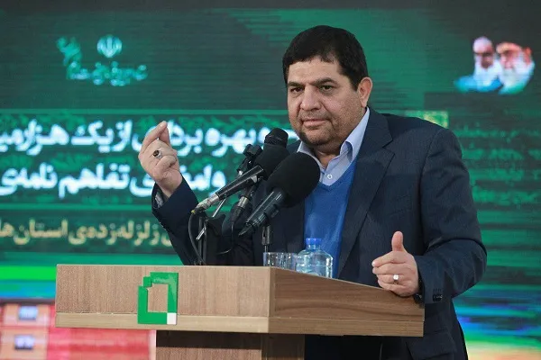 اقدامات ستاد اجرایی فرمان امام(ره) در اربعین حسینی(ع)