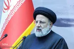 نشست خبری رئیس جمهور در خراسان جنوبی