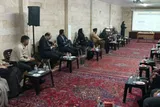 ضرورت هم افزایی دستگاه‌های دولتی و مساجد برای اصلاح الگوی مصرف