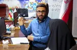آزمون شبیه‌سازی سومین دوره طرح ساماندهی داوران استان مرکزی