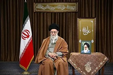 د:تولیدځلیدا او روڼټیا:نومې نوی کال دې پرټولو بختور شه