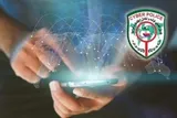 آغاز پویش «کلیک امن» در البرز