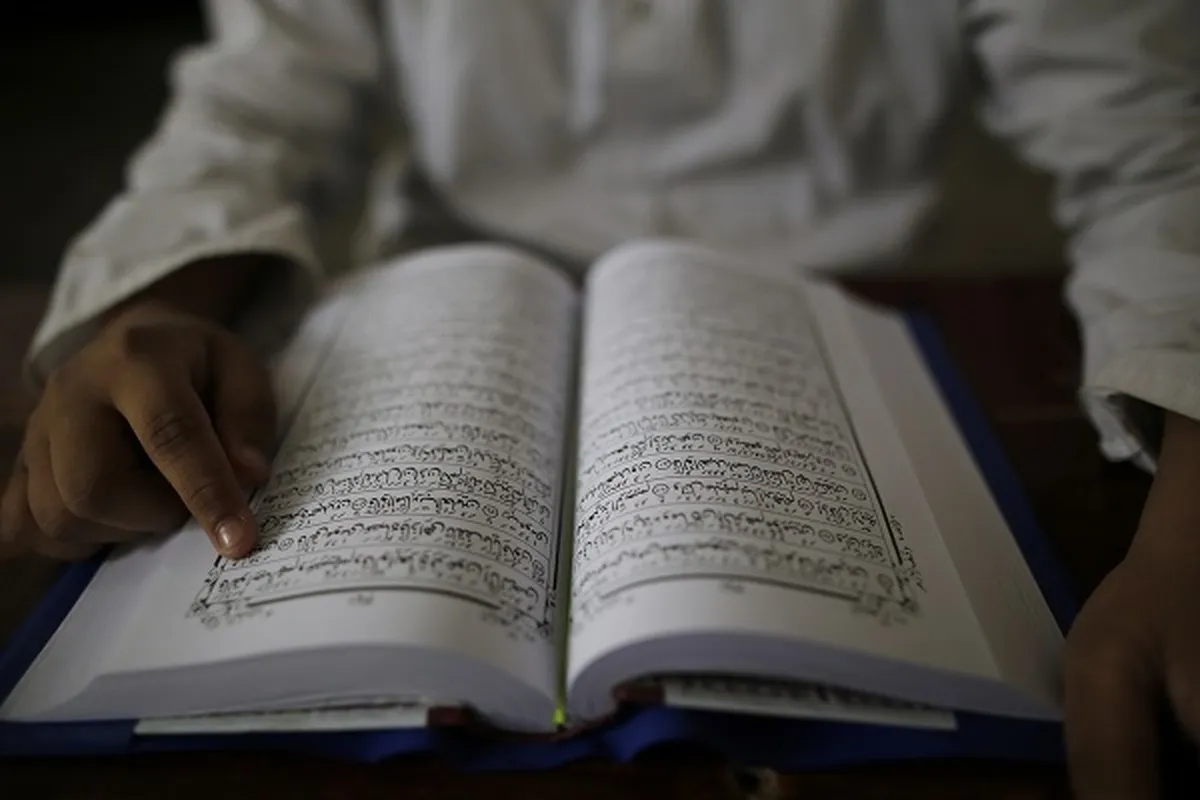 Kuwaiti MP Urges Teaching Islamic Studies, Quran Separately in Schools