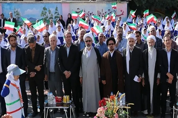 شناسایی 15 هزار دانش‌آموز نیازمند در استان کردستان