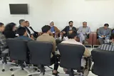 رهایی دو محکوم به قصاص در کرمان