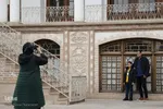 نوروز ۱۴۰۲